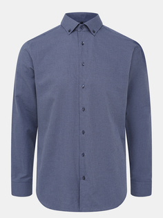 Рубашки Ritter