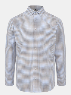 Рубашки Ritter