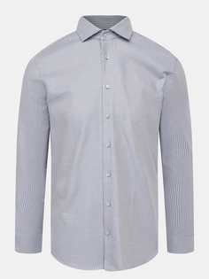 Рубашки Ritter