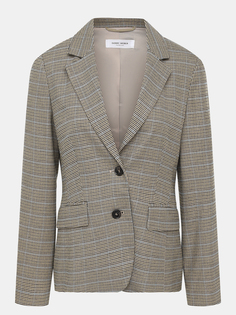 Пиджаки Gerry Weber