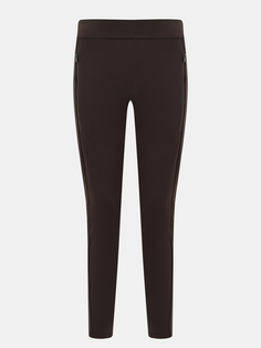 Спортивные брюки Gerry Weber Edition