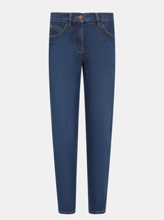 Джинсы Gerry Weber Edition