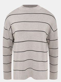 Джемперы Gerry Weber Edition