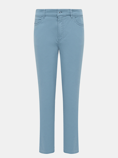 Брюки Gerry Weber