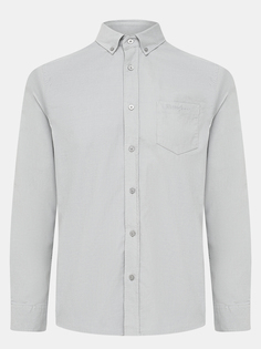 Рубашки Ritter Jeans