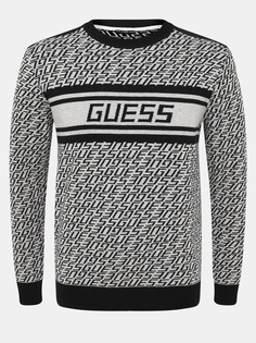 Джемперы GUESS