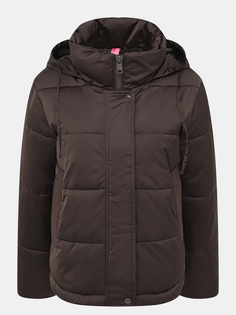 Куртки Gerry Weber