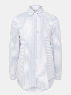 Рубашки Gerry Weber Edition