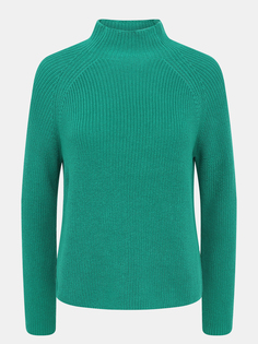 Свитеры Marc OPolo