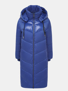 Пальто Gerry Weber Edition