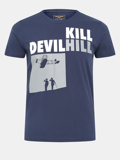 Футболки Aircraft