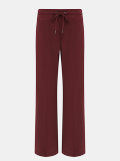 Спортивные брюки Gerry Weber Edition