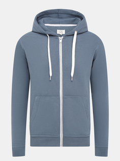 Толстовки QS by s.Oliver