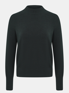 Джемперы Marc OPolo