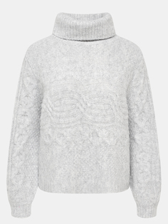 Свитеры Gerry Weber
