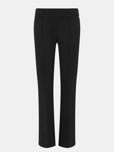 Брюки Gerry Weber Edition