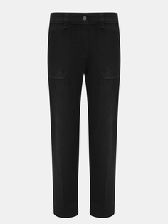 Джинсы Gerry Weber Edition