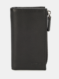 Ключницы Ritter