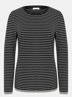 Лонгсливы Gerry Weber