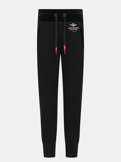 Спортивные брюки Aeronautica Militare