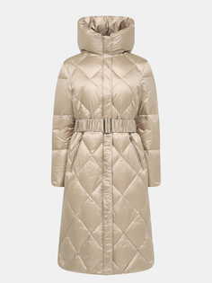 Пуховики ORSA Couture