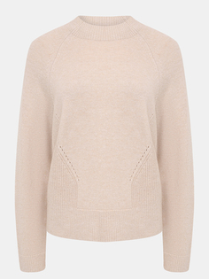 Джемперы Gerry Weber
