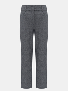 Брюки Gerry Weber