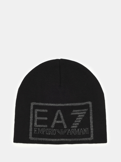 Шапки EA7 Emporio Armani