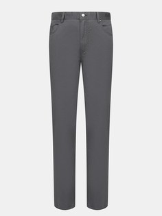 Брюки Alessandro Manzoni Denim
