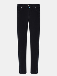 Брюки Pierre Cardin