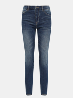 Джинсы Armani Exchange