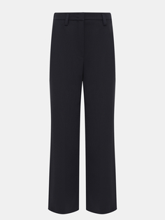 Брюки Gerry Weber