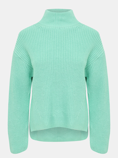 Свитеры Marc OPolo