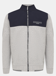 Олимпийки Alessandro Manzoni Denim