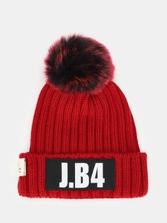 Шапки J.B4