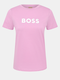 Футболки BOSS
