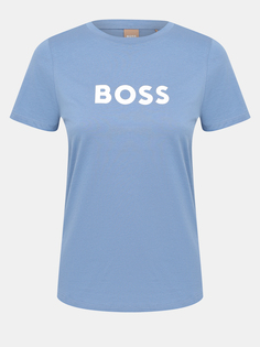 Футболки BOSS