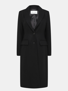 Пальто Trussardi