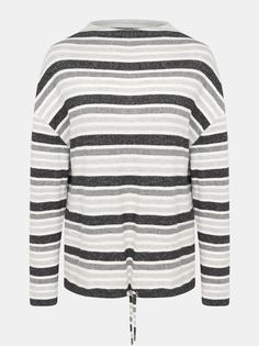 Джемперы Gerry Weber Edition