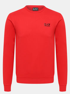 Свитшоты EA7 Emporio Armani