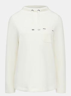 Джемперы Gerry Weber Edition