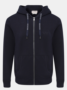 Толстовки GUESS