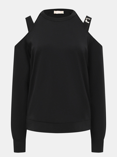 Джемперы Liu Jo Sport