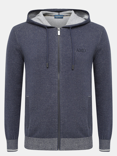 Кардиганы Alessandro Manzoni Denim
