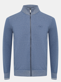 Кардиганы Alessandro Manzoni Denim