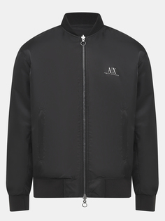Бомберы Armani Exchange