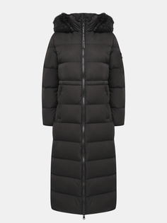 Пальто Armani Exchange