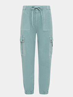 Брюки TWINSET ACTITUDE