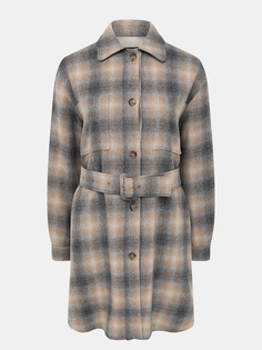 Рубашки Seventy Venezia