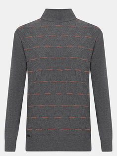 Свитеры Ritter